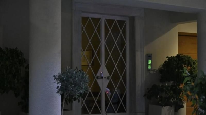 Μαζωνάκης: Σε σοκ οι αστυνομικοί τώρα με νέο εύρημα στο ιατρείο του Κολωνακίου